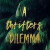 thriftdilemmas